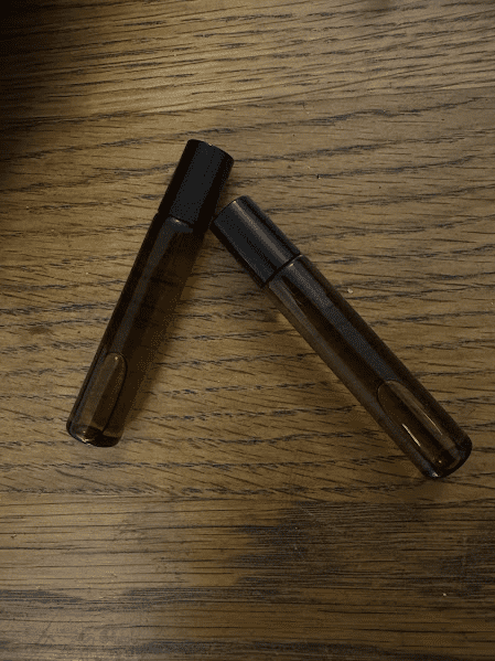 אלתוש טבעי - שונות טבעי