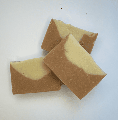 תותי פרוטי - לגוף טבעי